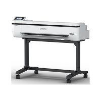 Epson SureColor SC-T5100M - 914 mm (36") Multifunktionsdrucker - Farbe - Tintenstrahl - Rolle (91,4 cm)