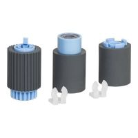 Ricoh Type 3800H - Wartungskit - für Ricoh Aficio CL5000