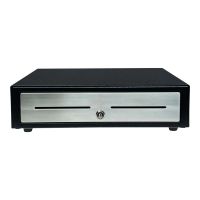 Star Micronics Star Choice Series CD4-1416BKSS48 - Elektronische Kassenschublade