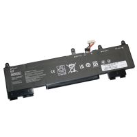 Origin Storage M73468-005-BTI, 3280 mAh, 38 Wh, Lithium-Ion (Li-Ion), 11,58 V, Schwarz, 1 Stück(e)