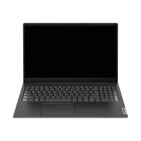 Lenovo V15 G3 IAP 82TT - 180°-Scharnierdesign - Intel Core i5 1235U / 1.3 GHz - Win 11 Pro - Intel Iris Xe Grafikkarte - 16 GB RAM - 512 GB SSD NVMe - 39.6 cm (15.6")