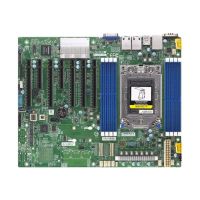 Supermicro H12SSL-NT - Motherboard - ATX - Socket SP3