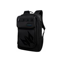 Acer Predator Military Backpack (PBG370) - Notebook-Rucksack - 40.6 cm (16")