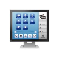 EIZO DuraVision FDS1921T-T - LED-Monitor - 48.2 cm (19")