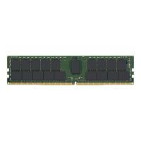 Kingston Server Premier - DDR4 - Modul - 64 GB