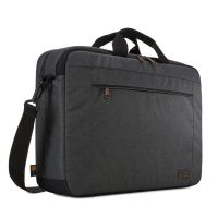 Case Logic Era ERALB116 Obsidian, Aktenkoffer, 39,6 cm (15.6"), Schultergurt, 520 g