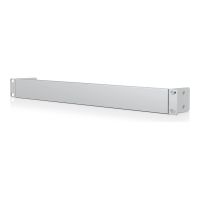 Ubiquiti OCD - Rack - Leerkonsole - 1U