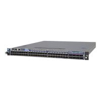 Netgear M4500-48XF8C - Switch - L3 - managed
