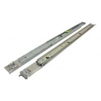 Fujitsu Rack-Schienen-Kit - Hineinfallen