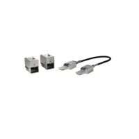 Cisco Netzwerkstapelmodul (Packung mit 2)