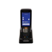 Datalogic Skorpio X5 - Datenerfassungsterminal - robust - Android 10 - 64 GB - 10.9 cm (4.3")