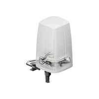 Teltonika Antenne - Mobiltelefon, Wi-Fi - ungerichtet