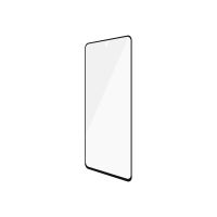 PanzerGlass Bildschirmschutz für Handy - Glas