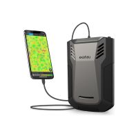 Ekahau Sidekick 2 - Netzwerktester
