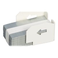 Ricoh Type L - Klammern (Packung mit 8000) - für Ricoh Aficio 10XX