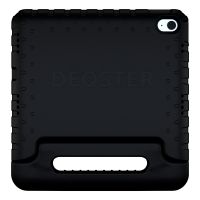 DEQSTER 40-2000113, Cover, Apple, Apple iPad 11" (11. Gen.), Apple iPad 10,9" (10. Gen.), 27,9 cm (11"), 245 g
