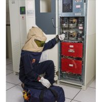 APC Preventive Maintenance Visit - Technischer Support - Präventive Wartung (für USV 10-15 kW)