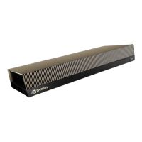 NVIDIA RTX PRO 6000 Blackwell - Server Edition