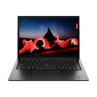 Lenovo ThinkPad L13 Yoga Gen 4 21FS - Flip-Design - AMD Ryzen 3 7330U / 2.3 GHz - Win 11 Pro - Radeon Graphics - 8 GB RAM - 256 GB SSD TCG Opal Encryption - 33.8 cm (13.3")