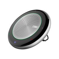 Yealink CP700 - Teams Edition ohne BT50 - Freisprechtelefon