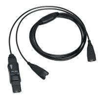 VXi 202340, Kabel