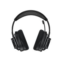 Turtle Beach Atlas Air - Headset - ohrumschließend