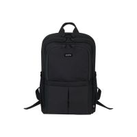 Dicota Backpack Eco SCALE - Notebook-Rucksack