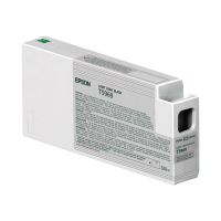 Epson T5969 - 350 ml - Light Light Black - original