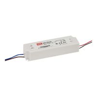 Meanwell Mean Well LPV-35 series LPV-35-12 - LED-Treiber