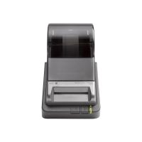 Seiko Instruments Smart Label Printer 650SE - Etikettendrucker - Thermodirekt - Rolle (5,8 cm)