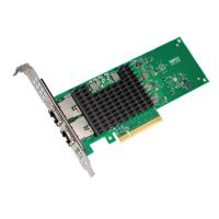 Intel Ethernet Network Adapter X710-T2L - Netzwerkadapter