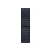 Apple Loop für Smartwatch - 42mm - 130 - 200 mm