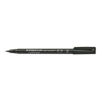 STAEDTLER Lumocolor 317 - Marker - permanent
