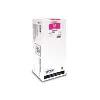 Epson T8693 - 735.2 ml - Größe XXL - Magenta