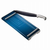 Novus Dahle Dahle Personal Guillotine - Schneideeinrichtung