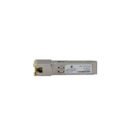 3rd Party Cisco - SFP (Mini-GBIC)-Transceiver-Modul - GigE