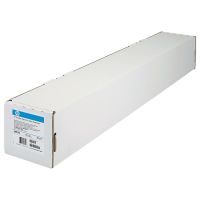 HP Opaque Scrim, 15,2 m, 91,4 cm, Matte, 20 - 80%, 20 - 80%