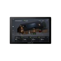Ecoflow PowerInsight, Schwarz, MT8168, 2 GB, 16 GB, Berührung, IPS