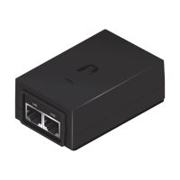 Ubiquiti Networks POE-24-30W - Power Injector