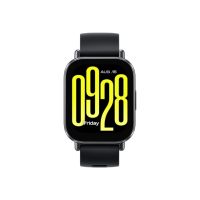 Xiaomi Redmi Watch 5 Lite - Intelligente Uhr mit Riemen - TPU - Handgelenkgröße: 135-205 mm - Anzeige 5 cm (1.96")