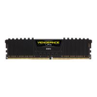 Corsair Vengeance LPX - DDR4 - Kit - 16 GB: 2 x 8 GB