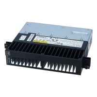 Cisco Stromversorgung Hot-Plug (Plug-In-Modul)
