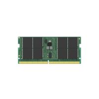 Kingston ValueRAM - DDR5 - Modul - 32 GB - SO DIMM 262-PIN