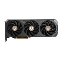 ZOTAC GAMING GeForce RTX 5080 SOLID CORE - OC Edition