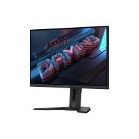 Gigabyte M32UP - LED-Monitor - 81.3 cm (32") (31.5" sichtbar)
