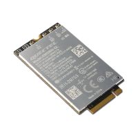 Lenovo Quectel RM520N-GL - Drahtloses Mobilfunkmodem
