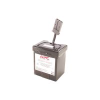 APC Replacement Battery Cartridge #30 - USV-Akku