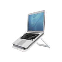 Fellowes I-Spire Series Quick Lift - Notebook-Ständer