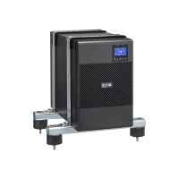 Eaton 9SX 9SX3000IM - USV - Wechselstrom 200/208/220/230/240 V