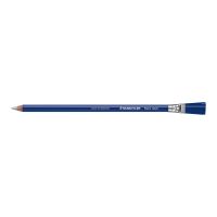 STAEDTLER Mars rasor - Glasradierer